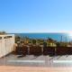 Beach & Golf seafront house Campoamor Alicante, Campoamor - Fotografie 3