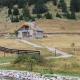 Mountain house Varda, Ledenice (foto 8)