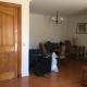 Apartamento Edificio Genova Viña del Mar - Zdjęcie 4