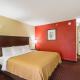 Quality Inn & Suites Hagerstown - Fotografie 7