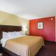 Quality Inn & Suites Hagerstown - Fotografie 3