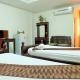 Siam House Interplace, Lop Buri (fotografie 9)