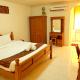 Siam House Interplace, Lop Buri (fotografie 6)