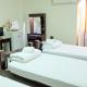 Siam House Interplace, Lop Buri (fotografie 10)