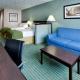 Holiday Inn Express & Suites Smithfield - Providence by IHG, Smithfield (fotografie 3)