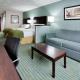 Holiday Inn Express & Suites Smithfield - Providence by IHG, Smithfield (fotografie 2)