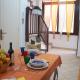 Casa Gaia Palermo, Palermo - Foto 3