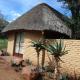 Roundhouse Marloth Park - Photo 1