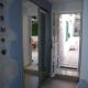 Studio Apartment Lavender, Spalato (Split) - Foto 3