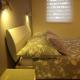 Studio Apartment Lavender, Spalato (Split) - Foto 6