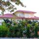 Siam House Interplace, Lop Buri (fotografie 4)