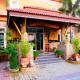 Siam House Interplace, Lop Buri