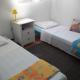 Perla Vacation Home, Сутиван (фото 9)
