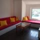Perla Vacation Home, Сутиван (фото 5)