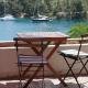 Perla Vacation Home, Сутиван (фото 8)