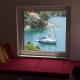 Perla Vacation Home, Сутиван (фото 3)