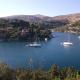 Perla Vacation Home, Сутиван (фото 2)