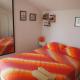 Perla Vacation Home, Сутиван (фото 10)