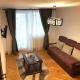 Apartment KronDays, Braşov - Foto 3