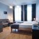 Just4You Apartments Cracovia - Foto 1