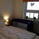 de Rob Plat, Dorum Neufeld - Photo 7