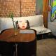 Chueca Loft, Madrid - Photo 2