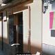 Chueca Loft, Madrid - Photo 7