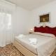 Venice Apartments San Samuele Venise - Photo 3
