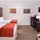 Best Western Plus LA Mid-Town Hotel, Los Angeles - Foto 9