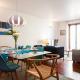 Charming 2-Bedroom Apartment in the City Centre, Lisbonne - Photo 2