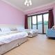 Mallorca B&B Taitung City - Photo 3