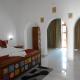 Hotel Isabel Palace, Khajurāho (foto 5)