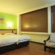 The Inn Hotel, Kuala Terengganu (fotografie 6)