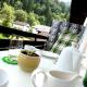 Hofwiese, Hohenschwangau - Photo 4