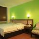 The Inn Hotel, Kuala Terengganu (fotografie 5)