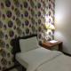 Permai Hotel, Sibu (fotografie 4)