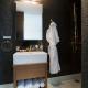 NLH FIX | Neighborhood Lifestyle Hotels, Athen - Foto 4
