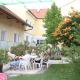 Pension & Weingut Storchenblick Илльмиц - Фото 3