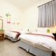 Xin Jing Zhan Homestay, Chua-lien - Fotografie 8