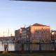 Casa Franca, Chioggia