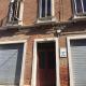 Casa Franca, Chioggia (foto 5)