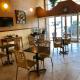Coachman's Inn, Magnolia (fotografie 10)