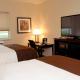 Cobblestone Inn & Suites Fort Madison, Fort Madison (photo 7)