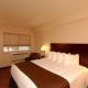 Cobblestone Inn & Suites Fort Madison, Fort Madison (photo 4)