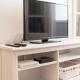 Apartamento junto à Fonte Luminosa, Lisbonne - Photo 5