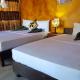 Sigiriya River Side Resort, Sigiriya (foto 10)