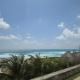 Apartment Cancun, Cancún - Foto 7
