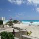 Apartment Cancun, Cancún - Foto 5
