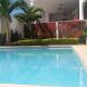 Hotel Casa Chacala, Chacala (photo 9)