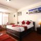 Thamel Eco Resort